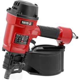 YATO YT-09222Tetőfedő szögező 45-70MM