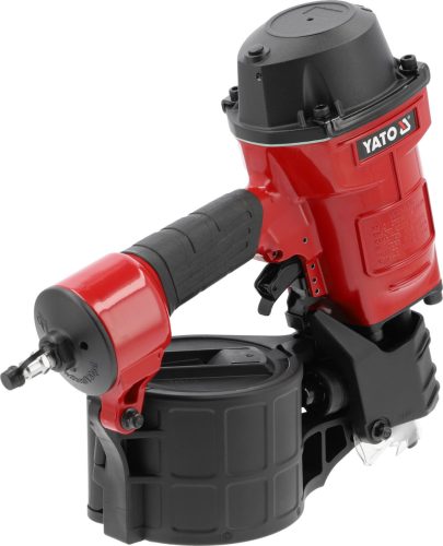 YATO YT-09222Tetőfedő szögező 45-70MM