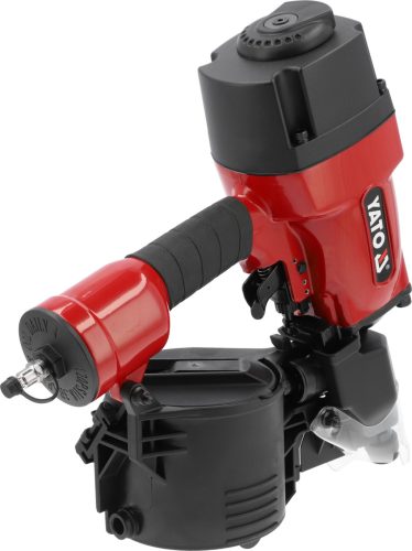 YATO YT-09223Tetőfedő szögező 45-90MM