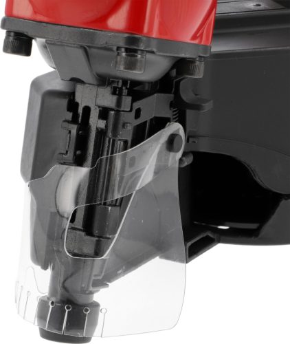 YATO YT-09223Tetőfedő szögező 45-90MM