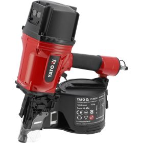 YATO YT-09224Tetőfedő szögező 65-100MM
