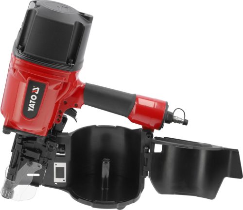 YATO YT-09224Tetőfedő szögező 65-100MM