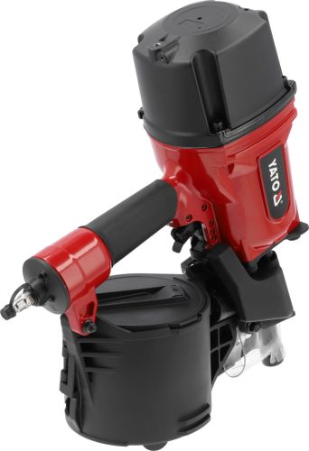 YATO YT-09224Tetőfedő szögező 65-100MM