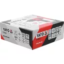 YATO YT-09546 Pneumatikus ütvecsavrozó 1/2" 1800 Nm