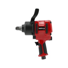 YATO YT-09580 Pneumatikus ürvecsavarozó 3/4 col 2800Nm