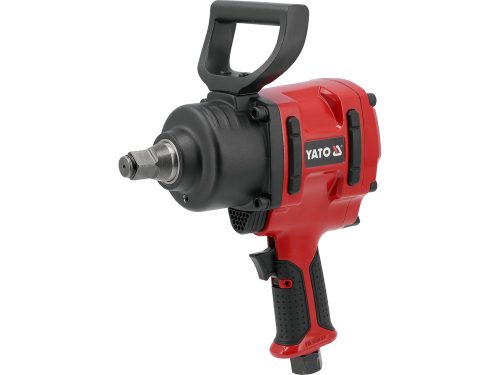 YATO YT-09580 Pneumatikus ürvecsavarozó 3/4 col 2800Nm