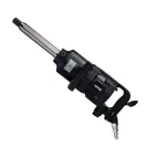 YATO YT-09615 Pneumatikus ütvecsavarozó 1" 3200 Nm