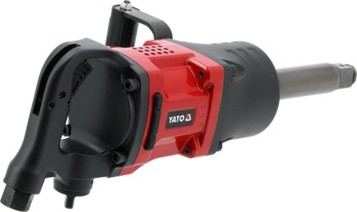 YATO YT-09617 Pneumatikus ütvecsavarozó 1Col 4000Nm