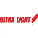 YATO YT-09695 Pneumatikus fúró könnyített 141 l/min