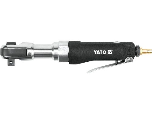 YATO YT-0980 Pneumatikus racsnis kulcs 1/2" 68 Nm