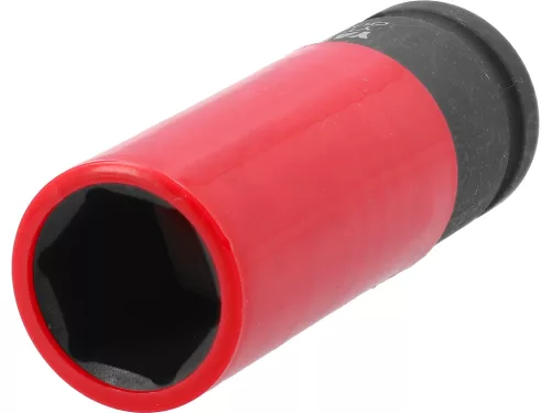 YATO YT-10587 Gépi dugókulcs fej alufelnihez 21mm 1/2col