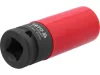 YATO YT-10587 Gépi dugókulcs fej alufelnihez 21mm 1/2col