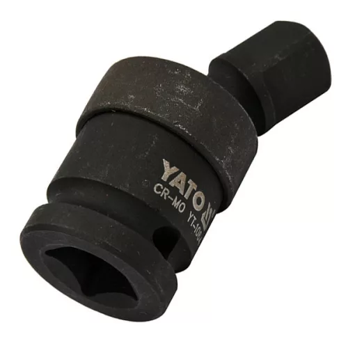 YATO YT-1064 Csuklós csatlakozó gépi 1/2"