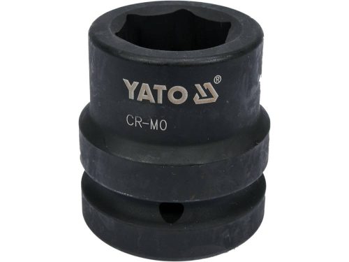 YATO YT-1183 Gépi dugókulcs 1" 27 mm CrMo