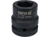 YATO YT-1184 Gépi dugókulcs 1" 28 mm CrMo