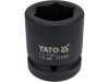 YATO YT-1189 Gépi dugókulcs 1" 34 mm CrMo