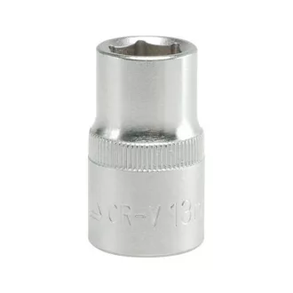 YATO YT-1206 Dugókulcs 1/2" 13 mm CrV