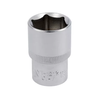 YATO YT-1212 Dugókulcs 1/2" 19 mm CrV