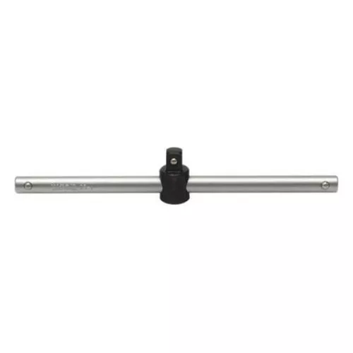 YATO YT-1243 T-alakú hajtókar 1/2"