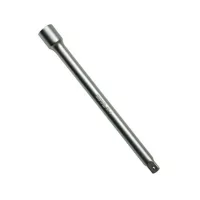 Dugókulcs kiegészítő