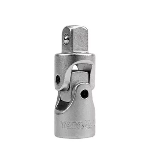 YATO YT-1252 Univerzális csuklós csatlakozó 1/2" 12,5 mm