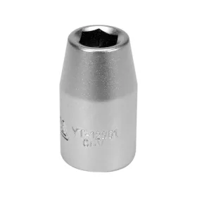   YATO YT-12961 Bithegy-tartó adapter 3/8 Col négyszög - 5/16 col (8mm) Hex