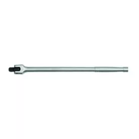 YATO YT-1345 Hajtókar csuklós 450 mm 3/4" CrV