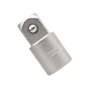   YATO YT-1356 Dugókulcs adapter 1/2" -> 3/4" CrV