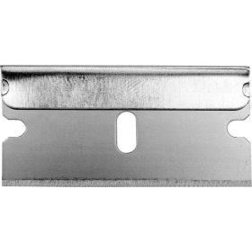   YATO YT-13790 Csavarhúzó üvegkaparó 39 x 200 törhető tartalékpenge (10 db/cs)