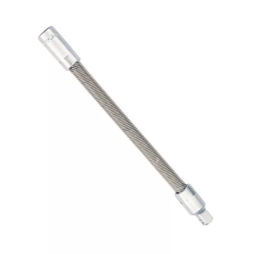 YATO YT-1400 Flexibilis behajtószár 1/4" x 1/4" 150 mm