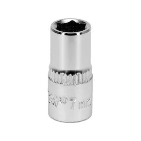 YATO YT-14124 Dugókulcs 1/4" 7 mm CrV