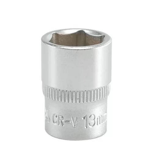 YATO YT-1412 Dugókulcs 1/4 13mm CrV