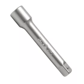 YATO YT-1429 Toldószár 1/4" 51 mm DIN3121 CrV