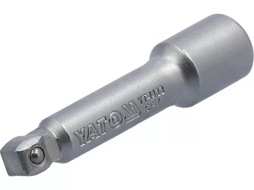 YATO YT-1433 Toldószár 1/4