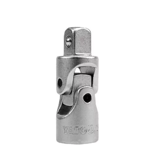 YATO YT-1437 Univerzális csuklós csatlakozó 1/4"CrMo