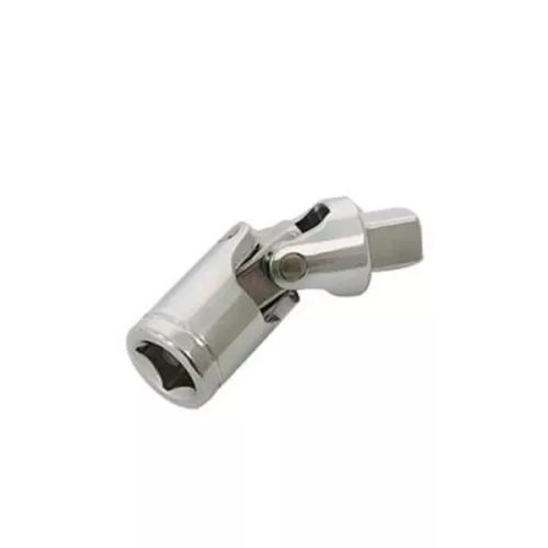 YATO YT-1437 Univerzális csuklós csatlakozó 1/4"CrMo