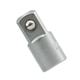   YATO YT-1438 Dugókulcs adapter 1/4" -> 3/8" CrV