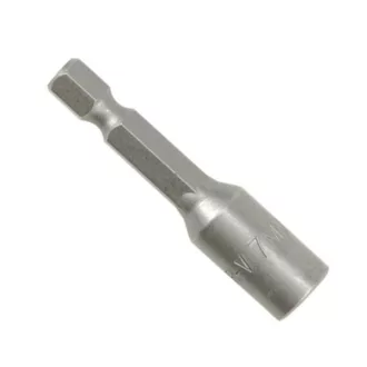 YATO YT-1502 Csavarbehajtó 7 mm L48 CrV