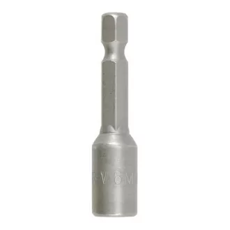 YATO YT-1507 Csavarbehajtó 12 mm L48 CrV