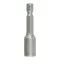YATO YT-1507 Csavarbehajtó 12 mm L48 CrV