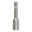 YATO YT-1507 Csavarbehajtó 12 mm L48 CrV
