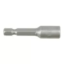 YATO YT-1507 Csavarbehajtó 12 mm L48 CrV