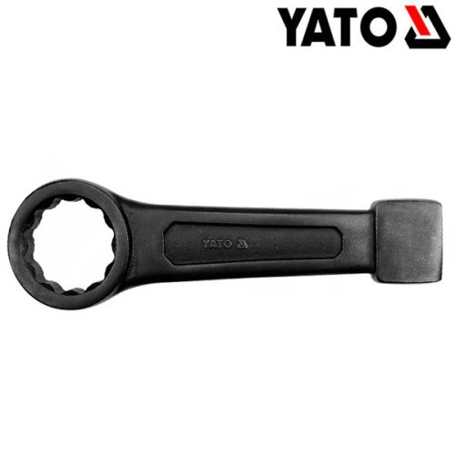YATO YT-1607 Üthető csillagkulcs 41 mm / 225 mm CrV