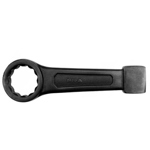 YATO YT-1608 Üthető csillagkulcs 46 mm / 240 mm CrV