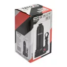 YATO YT-17000 Hidraulikus emelő 2t