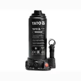 YATO YT-17003 Hidraulikus emelő 8t