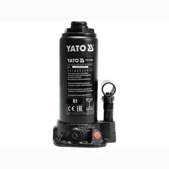 YATO YT-17003 Hidraulikus emelő 8t