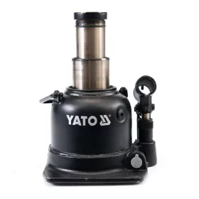 YATO YT-1713 Hidraulikus emelő 10t 125-225mm