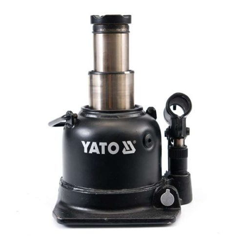 YATO YT-1713 Hidraulikus emelő 10t 125-225mm
