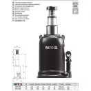 YATO YT-1714 Hidraulikus emelő 10t